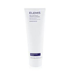 Elemis Pro-Radiance Cream Cleanser (Salon Size) 250ml/8.5oz