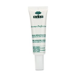 Nuxe Serum redukujące pory Aroma Perfection 30ml/1oz