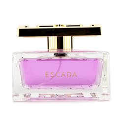 אסקדה Especially Eau De Parfum Spray 75ml/2.5oz