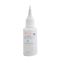 Avene Сікальфат Відновлюючий Лосьйон (Для чутливої шкіри) 40ml/1.35oz