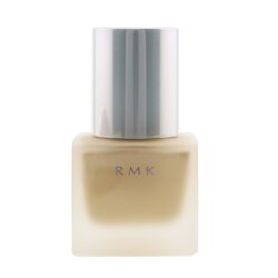 RMK Base liquida SPF 14 PA++ - # 101 30ml/1oz