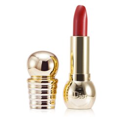 Christian Dior Diorific Lipstick (New Packaging) - No. 021 Icone 3.5g/0.12oz