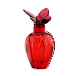 Mariah Carey Lollipop Bling Mine Again Eau De Parfum Spray 100ml/3.3oz