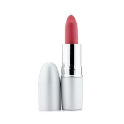 TheBalm Girls Lipstick - # Ima Goodkisser 4g/0.14oz