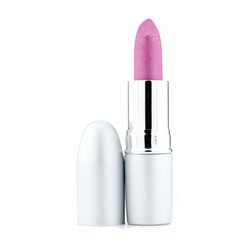 TheBalm Girls Lipstick - # Anita Boytoy 4g/0.14oz