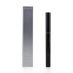 RMK Lápis & Sombra Powder eyes - # 07 Silver 2.5g/0.83oz
