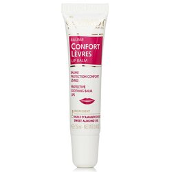 Guinot Confort Lip Balm 15ml/0.49oz