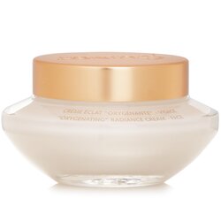 Guinot Creme facial Bioxygene Face Cream 0500450 50ml/1.6oz