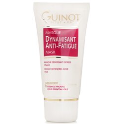 Guinot Spray Dynamisant Anti-Fatigue Face Mask 0500550 50ml/1.6oz