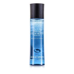 Giorgio Armani Removedor de maquiagem p/ os olhos Perfection 100ml/3.38oz