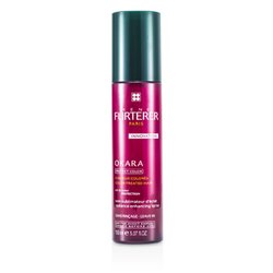 RF荷那法蕊 Okara恆采修護液 (染色髮質適用) Okara Radiance Enhancing Spray 150ml/5.07oz