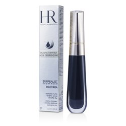 Helena Rubinstein Rímel Surrealist Everfresh Mascara - # 01 Surrealistic Black 3.7ml/0.12oz