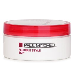 Paul Mitchell Flexible Style ESP (Elastic Shaping Paste - Versatile) 50g/1.8oz