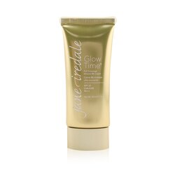 Jane Iredale Ώρα Λάμψης Κρέμα ΒΒ για Λαμπερή Επιδερμίδα και Τέλεια Κάλυψη με Δείκτης Προστασίας SPF 25 - ΒΒ5 50ml/1.7oz