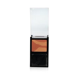 Sisley Phyto Blush Eclat With Botanical Extract - # No. 3 Mango 7g/0.24oz
