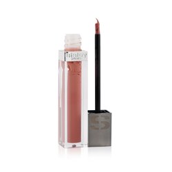 Sisley Phyto Блеск для Губ - # 2 Розовый Беж 6ml/0.2oz