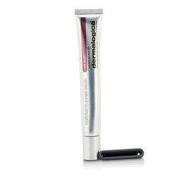 Dermalogica Serum Poder Multivitaminas 22ml/0.75oz