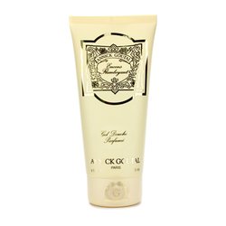 אניק גוטאל Encens Flamboyant Perfumed ג'ל רחצה 150ml/5oz