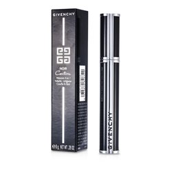 גיבנשי Noir Couture מסקרה- # 2 Brown Satin 8g/0.28oz