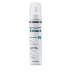Bosley Professional Strength Bos Defense Thickening Treatment (For Normal to Fine Non Color-Treated Hair) 200ml/6.8oz