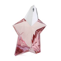 Thierry Mugler Angel Nova Eau De Toilette Spray 100ml/3.4oz