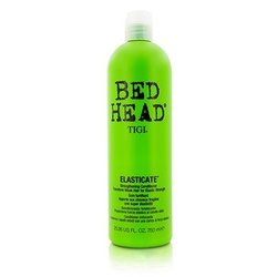 Tigi Bed Head Superfuel Elasticate Укрепляющий Кондиционер (для Ослабленных Волос) 750ml/25.36oz