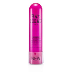 Tigi Shampoo Superfuel Recharge High-Octane Shine (p/ cabelo sem vida e opaco) 250ml/8.45oz