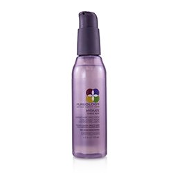Pureology Hydrate Shine Max Shining Hair Smoother (For Dry Colour-Treated Hair) 125ml/4.2oz