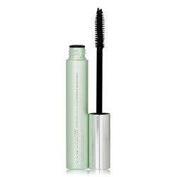 Clinique Máscara a Prueba de Agua de Alto Impacto - # 01 Black 8ml/0.28oz