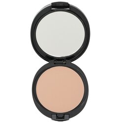 Menaji HDPV Anti-Shine Powder - M (Medium) 10g/0.33oz
