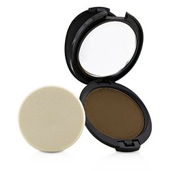 Menaji HDPV Пудра від Блиску - D (Темний) 10g/0.33oz