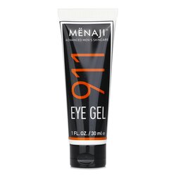 Menaji Gel p/ os olhos 911 Eye Gel 30ml/1oz