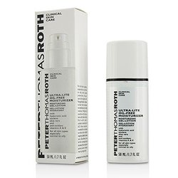 פ××ר ת××ס ר×ת' ×××ת ×§×××× × ×××ת ש×××(For Normal To Oily Skin) 50ml/1.7oz
