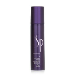 וולה SP Polished קרם תלתלים גליים 200ml/6.7oz