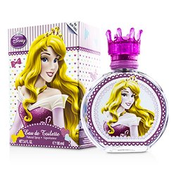 Air Val International Disney Sleeping Beauty Eau De Toilette Spray 100ml/3.4oz