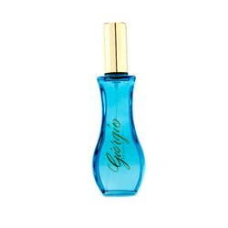 Giorgio Beverly Hills Giorgio Blue Eau De Toilette Spray 90ml/3oz