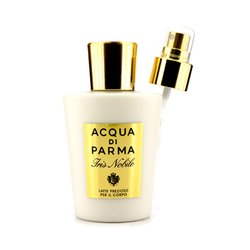 Acqua Di Parma Iris Nobile Precious Body Milk 200ml/6.7oz