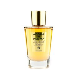 Acqua Di Parma Iris Nobile Sublime ادو پرفیوم اسپری 75ml/2.5oz
