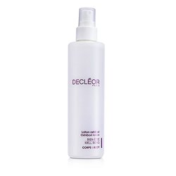 Decleor Balsam do ciała Oshibori Lotion (duża pojemność ) 250ml/8.4oz