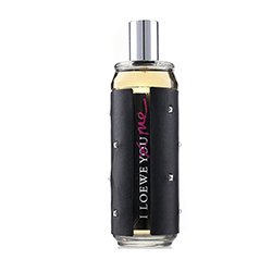 Loewe I Loewe Me Туалетна Вода Спрей 100ml/3.4oz