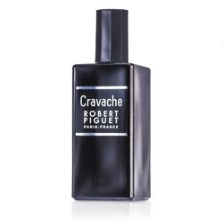 Robert Piguet Cravache Eau De Toilette Spray 100ml/3.4oz