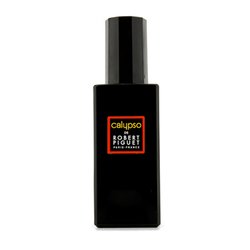 Robert Piguet Calypso Eau De Parfum Spray 50ml/1.7oz