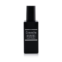 Robert Piguet Cravache Eau De Toilette Spray 50ml/1.7oz