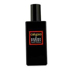 Robert Piguet Calypso Eau De Parfum Spray 100ml/3.4oz