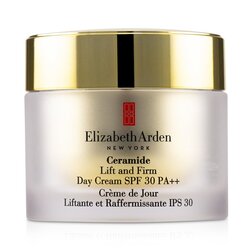 Elizabeth Arden Ceramide Підтягуючий Денний Сонцезахисний Крем SPF 30 49g/1.7oz
