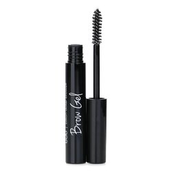 Billion Dollar Brows Clear Brow Gel 3ml/0.1oz