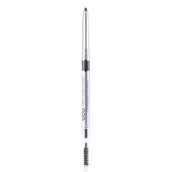 Billion Dollar Brows Lápiz Perfilador Cejas Universal 0.27g/0.009oz