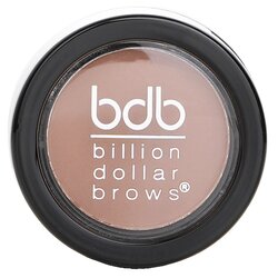 Billion Dollar Brows Пудра для Бровей - Светлый 2g/0.07oz
