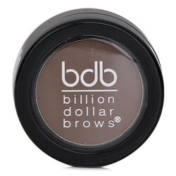 Billion Dollar Brows Puder do brwi Brow Powder - Taupe 2g/0.07oz