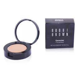 Bobbi Brown Corrector - Medium to Dark Bisque 1.4g/0.05oz